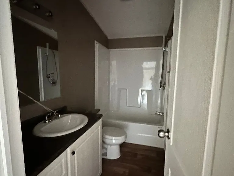 109 W Business Highway 83 #G-21 — Photo 10