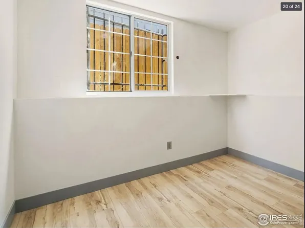 (undisclosed Address), Arvada, CO 80003