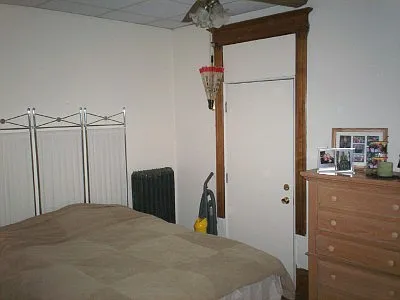 301 N Pinckney St — Photo 32