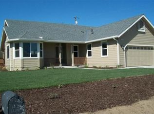 13837 Horseshoe Rd, Oakdale, CA 95361