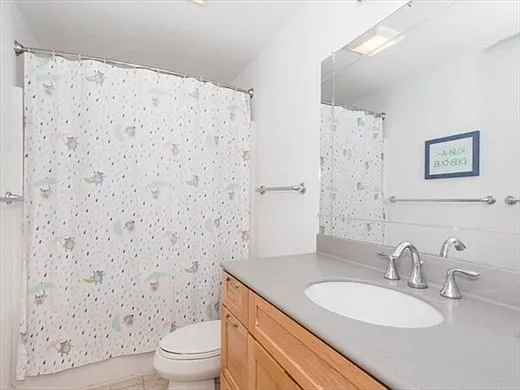 62 Bowdoin Ave — Photo 18