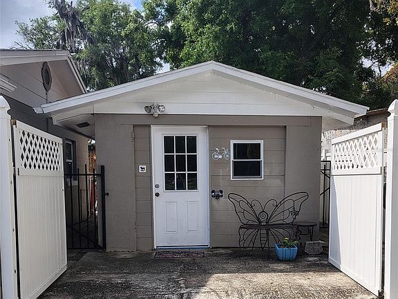 2nd image of 4758 W Ponkan Rd