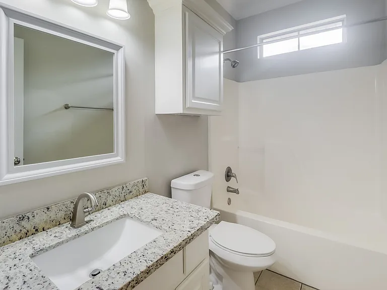 15033 S White Swan Dr — Photo 19