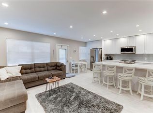 155 Newport #155-J, Deerfield Beach, FL 33442