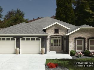 270 Bellerive Dr, Eagle Pt, OR 97524