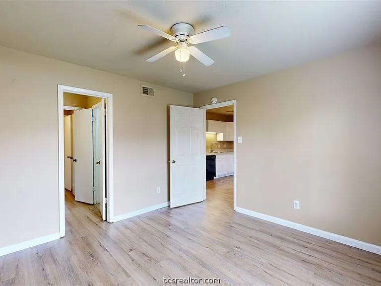 805 San Pedro Dr #B — Photo 15