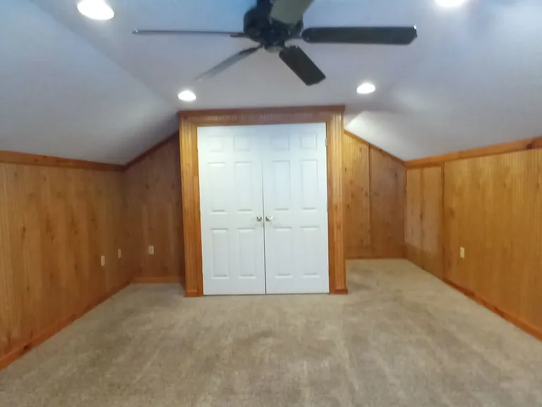 350 Katydid St — Photo 54