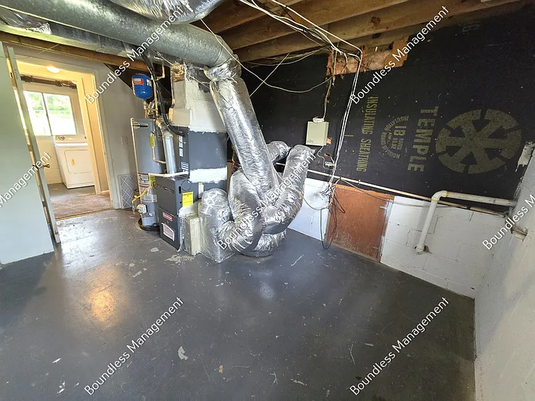 8834 Homewood Dr — Photo 15