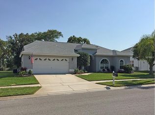 8812 Poe Dr, Hudson, FL 34667