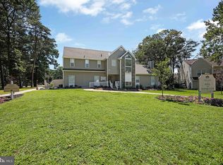 1236 Tristram Cir, Mantua, NJ 08051