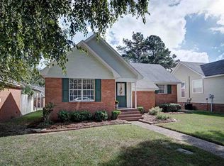 1034 Cherrystone Ct, Madison, MS 39110