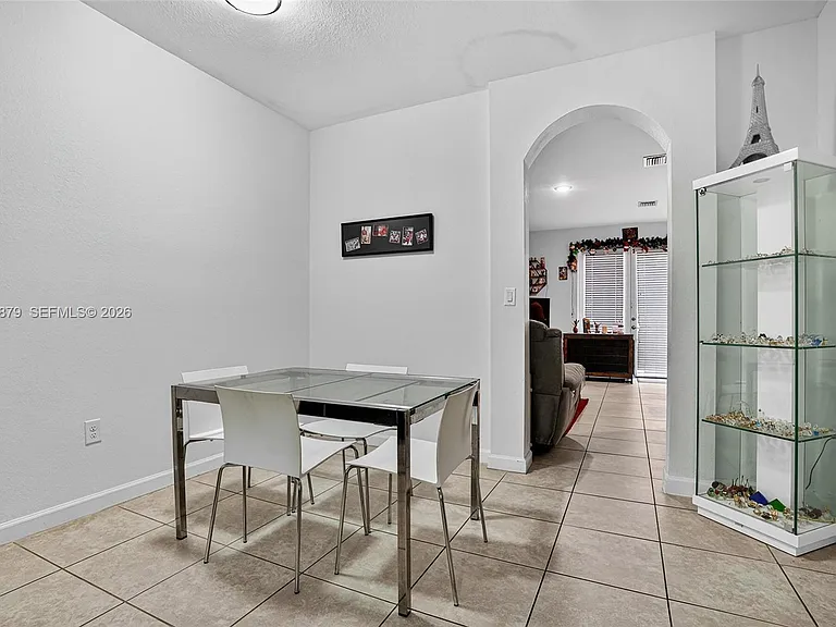 9341 SW 171st Ave — Photo 8
