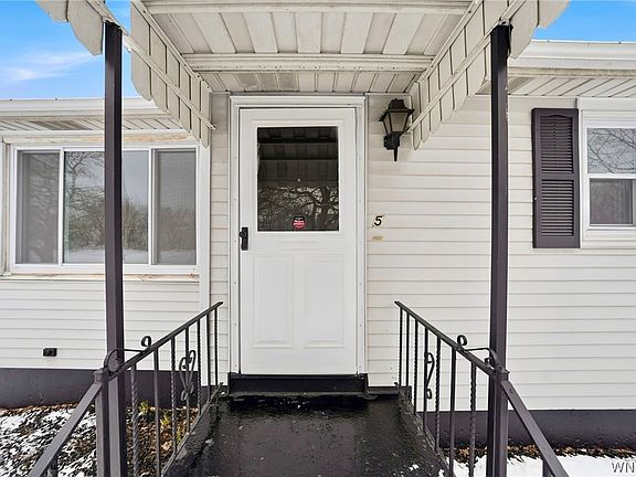 5th image of 5 Ruhl Ave