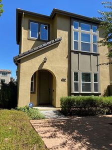 6068 Golden Vista Dr, San Jose, CA, 95123