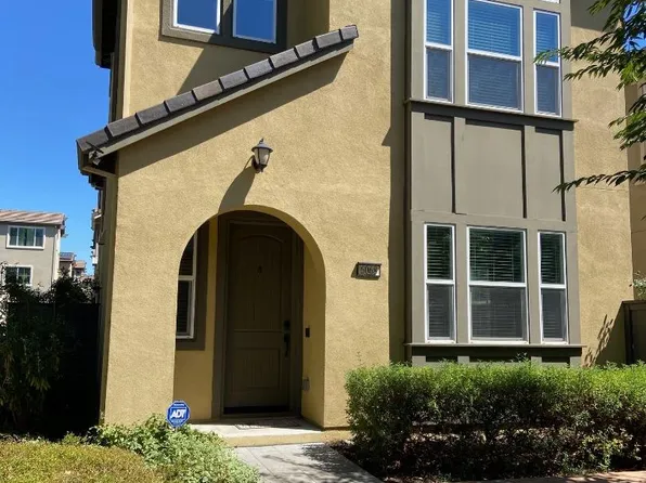 6068 Golden Vista Dr, San Jose, CA 95123