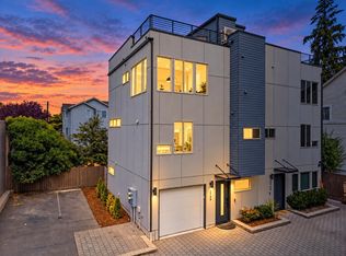 2724 NE 115th St, SEATTLE, WA 98125