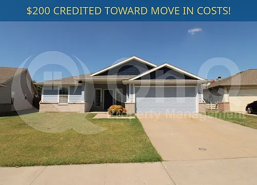 9612 Thomas Jefferson Dr Photo 1
