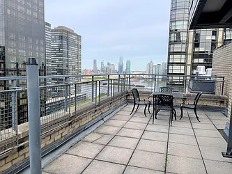 Rented by Mallan Real Estate Inc