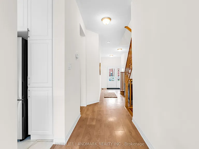 21 Sapphire Way — Photo 7