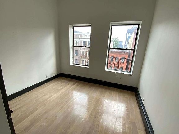 5th image of 39 Macdonough St APT 4A