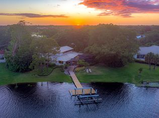 4661 SW Thistle Ter, Palm City, FL 34990