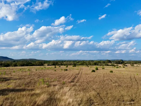 LOT 67 Winans Creek Ranch LOT 73, Pipe Creek, TX 78063