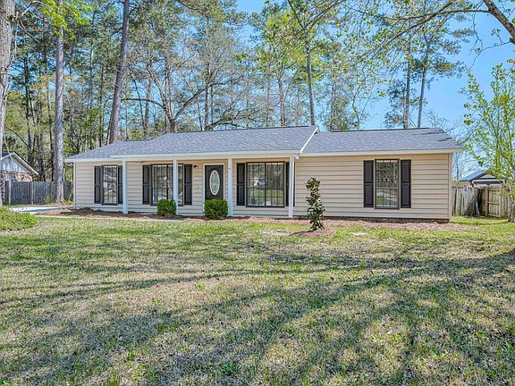 3rd image of 3038 Angela Street