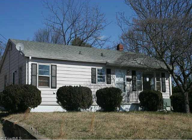 1st image of 717 Sunset Dr