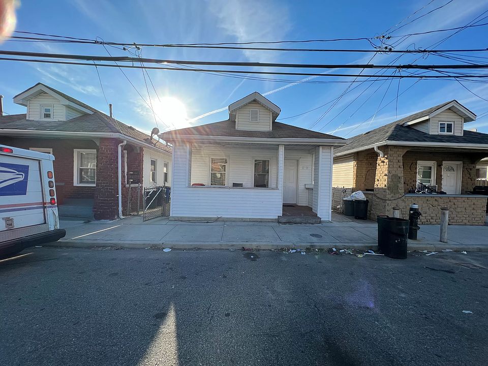 1st image of 177 Beach 25 St