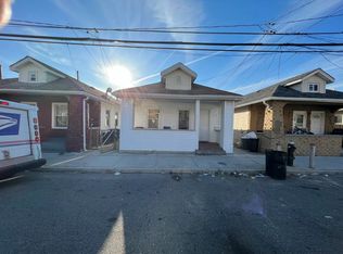 177 Beach 25 St, Far Rockaway, NY 11691