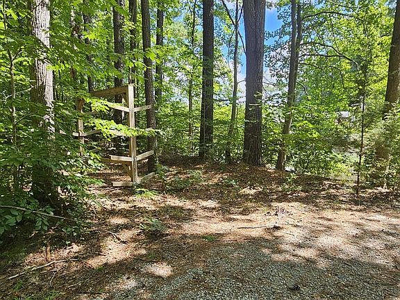 2nd image of 0 Poplar Dr