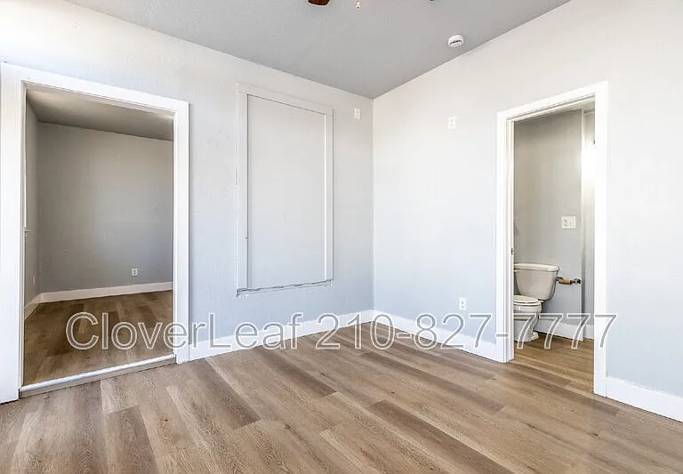 2114 Jupiter St — Photo 26