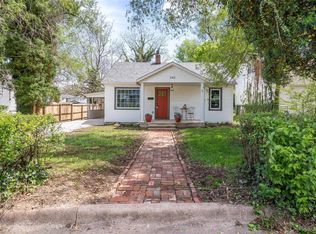 242 Sherman Ave, Lebanon, MO 65536