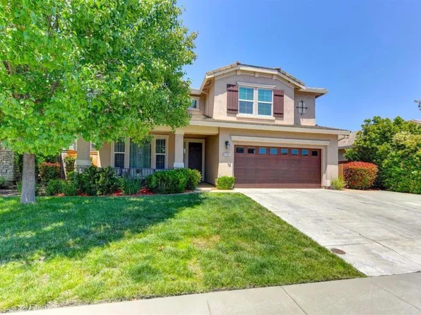 2149 Eldmire Way, Roseville, CA 95747