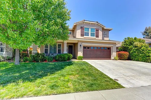 2149 Eldmire Way Photo 1