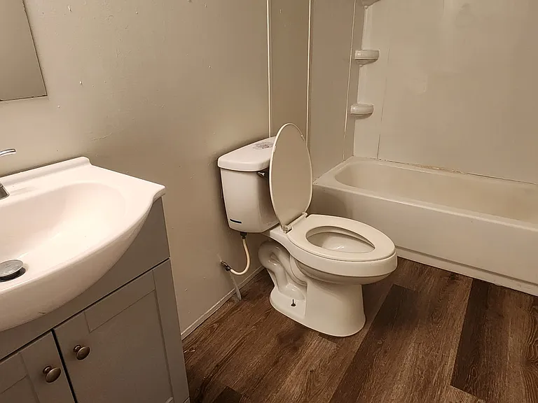 25993 Grace Ln #7 — Photo 10