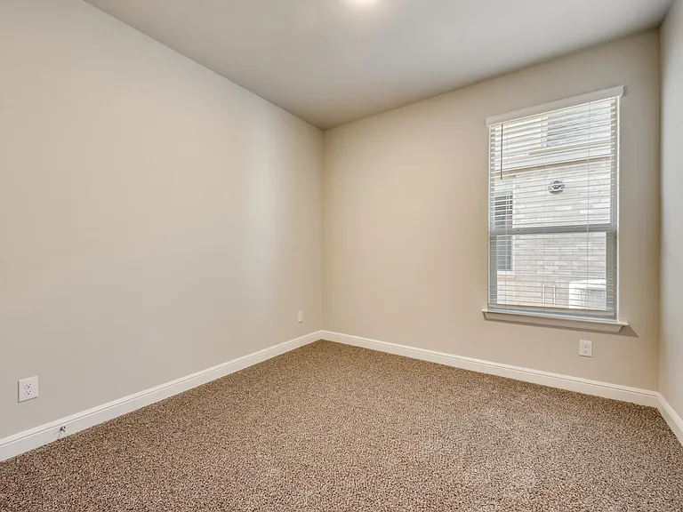 14425 Bootes Dr — Photo 15