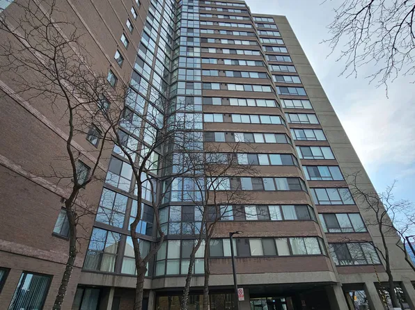 4235 Sherwoodtowne Blvd, Mississauga, ON