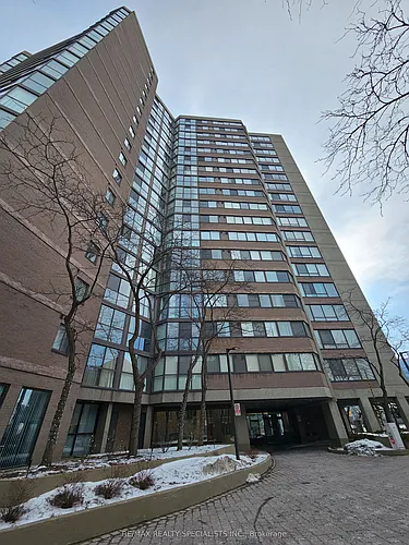 4235 Sherwoodtowne Blvd #1808 Photo 1