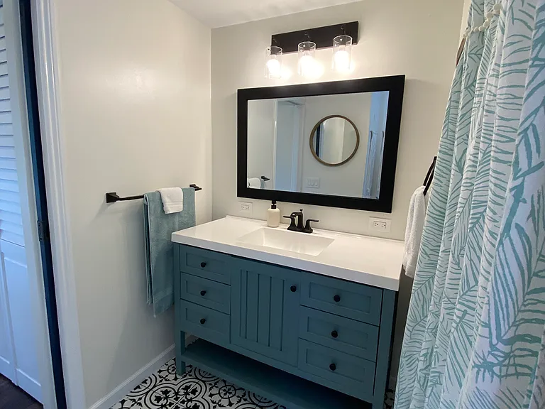 3237 Beaumont Woods Pl — Photo 14