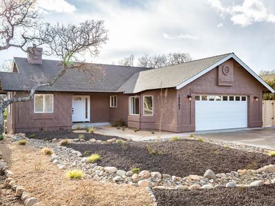 19593 Stoneyford Pl, Cottonwood, CA, 96022