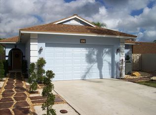 190 Sims Creek Ln, Jupiter, FL 33458