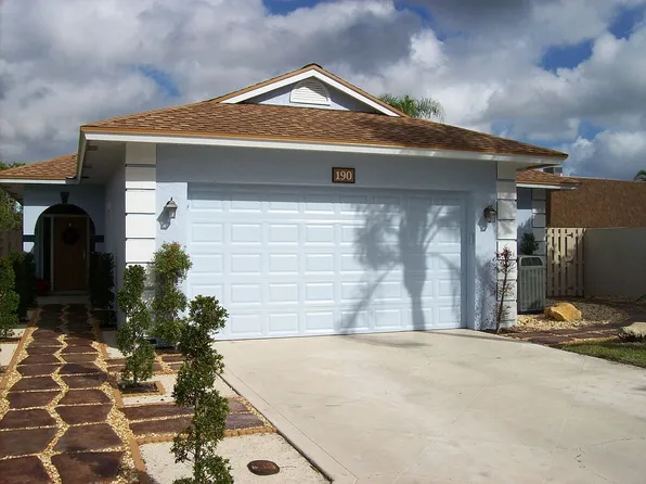 190 Sims Creek Ln, Jupiter, FL 33458
