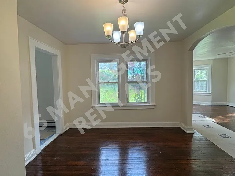 1100 Harrison Ave — Photo 5