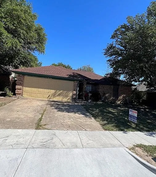 8232 Meadowbrook Dr — Photo 110