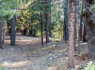 3457 Hoopa Cir, Camp Connell, CA 95223