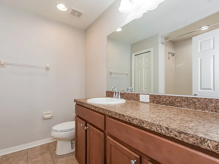 10323 Holland Rd — Photo 11