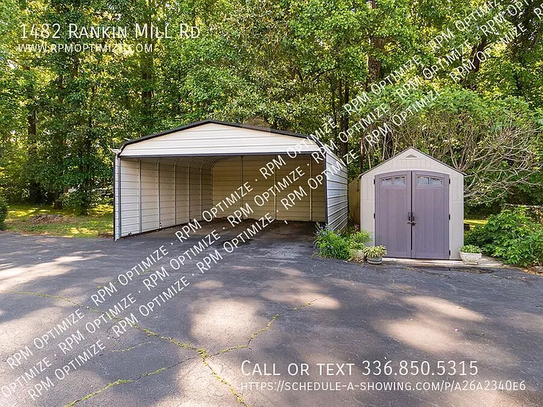 1482 Rankin Mill Rd — Photo 42