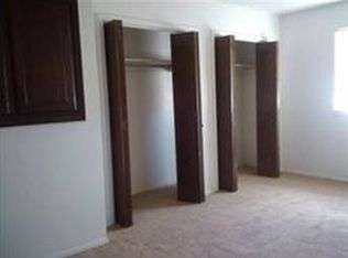 547 N Council Rd APT H, Oklahoma City, OK 73127