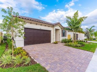 11947 SW 241st Ter, Homestead, FL 33032